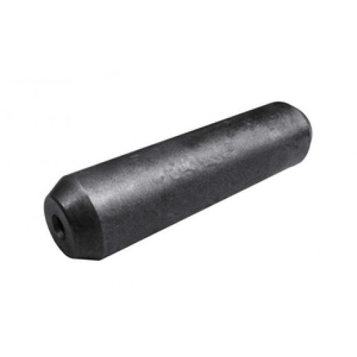 Палец стопорный инструмента Hammer HB 330 (TOOL RETAINING PIN) H00153235 ✔ купить по выгодной цене у Лидера