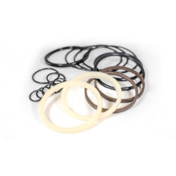 Уплотнение инструмента Hammer HB 140 (TOOL SEAL) H00162368