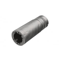 Цилиндр Hammer HB 180 (CYLINDER) H00162933