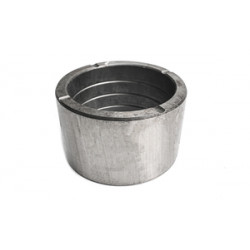 Втулка верхняя HammerMaster HM80 (UPPER BUSHING) HRB-112212111352C
