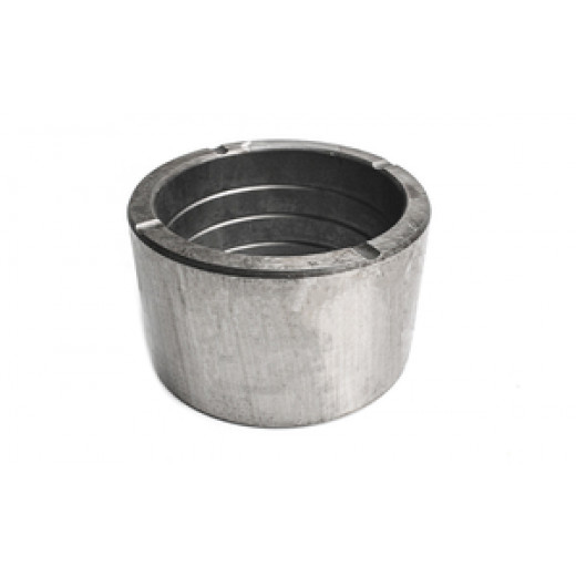 Втулка верхняя HammerMaster HM80 (UPPER BUSHING) HRB-112212111352C ✔ купить по выгодной цене у Лидера