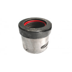 Втулка нижняя HammerMaster HM330 (LOWER BUSHING DUST SEAL) HRB-1632121G1252C