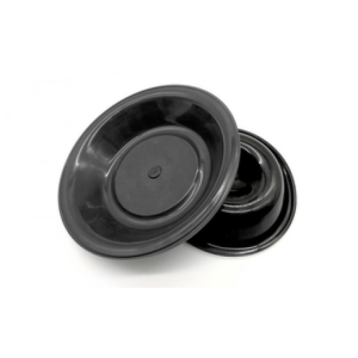 Мембрана HammerMaster HM850 (DIAPHRAGM) HRB-171641116513E ✔ купить по выгодной цене у Лидера