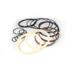 Набор уплотнений HammerMaster HM550 (SEAL KIT) HRB-1242121D3513E