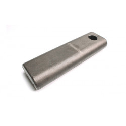 Палец инструмента HammerMaster HM180 (RETAINER) HRB-102212121212C