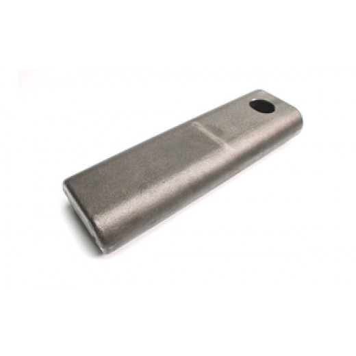 Палец инструмента HammerMaster HM850 (RETAINER) HRB-154212121212C ✔ купить по выгодной цене у Лидера