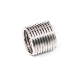 Резьбовая вставка Threaded insert Atlas Copco EC155 3363085499