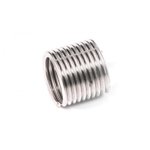 Резьбовая вставка Threaded insert Atlas Copco EC155 3363085499 ✔ купить по выгодной цене у Лидера