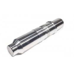 Боек гидромолота Atlas Copco SB 702 3315387900