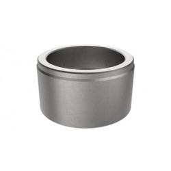 Втулка упорная гидромолота Atlas Copco SB-202 3315 2778 00 3315 2778 00