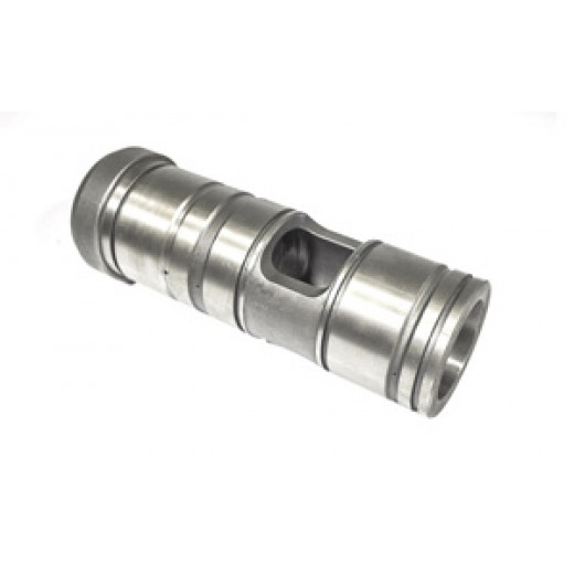 Втулка нижняя гидромолота Atlas Copco SB-302 3315301980 без уплотнений ✔ купить по выгодной цене у Лидера