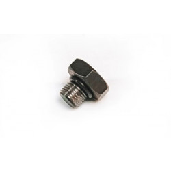 Винт заправочный FILLING PLUG H63 3Q-7754
