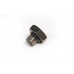 Винт заправочный FILLING PLUG H63 3Q-7754 ✔ купить по выгодной цене у Лидера
