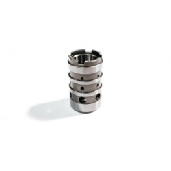 Распределитель H63 DISTRIBUTOR 157-7197