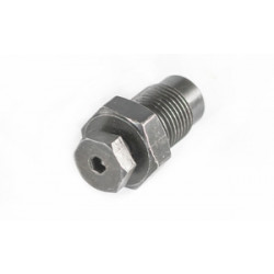 Клапан заправочный гидромолота JSB60 B10A045