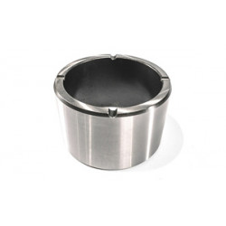 Втулка верхняя инструмента JISUNG JSB-81 A B81B013