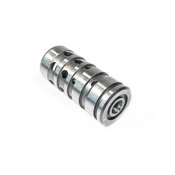 Распределитель Distributor Montabert BRH 125 86279981