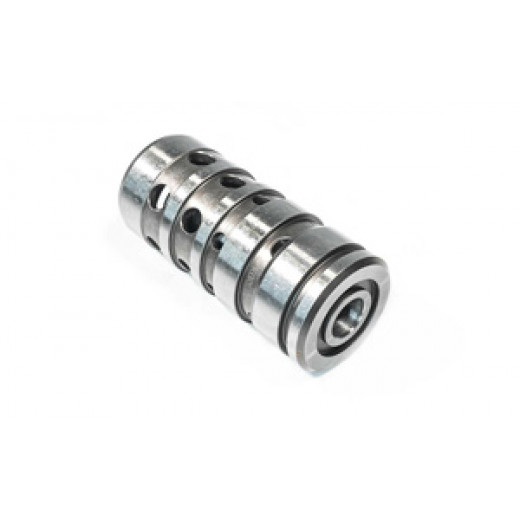 Распределитель Distributor Montabert BRH 125 86279981 ✔ купить по выгодной цене у Лидера