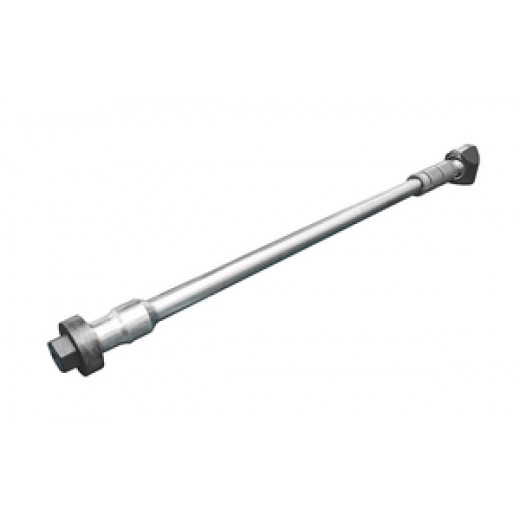 Шпилька TIE ROD 104013 ✔ купить по выгодной цене у Лидера