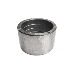 Втулка верхняя инструмента UPPER TOOL BUSHING Rammer E68 H0040653