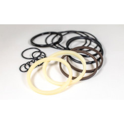 Ремнабор Rammer Rammer E68 SERVICE KIT H00K10068