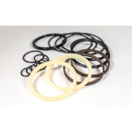 Ремнабор Rammer Rammer E68 SERVICE KIT H00K10068 ✔ купить по выгодной цене у Лидера