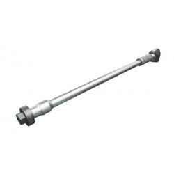 Стержень Rammer G90 TIE ROD 103747