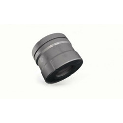 Втулка упорная гидромолота Rammer S23N 300584 300584