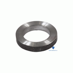 Пластина Spacer plate 41793