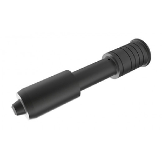 Плунжер гидромолота Rammer S25 300304 ✔ купить по выгодной цене у Лидера