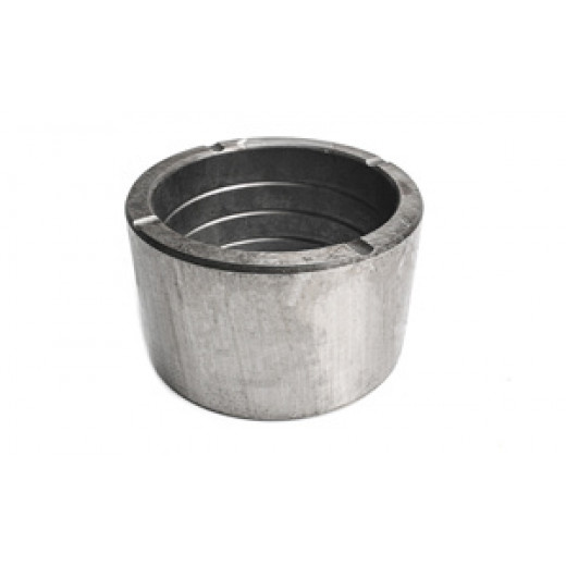 Втулка UPPER TOOL BUSHING Rammer S29 H00101027 ✔ купить по выгодной цене у Лидера