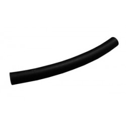 Защитное кольцо Support Ring 41683