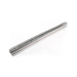 Стопор пальца инструмента Rammer S83 RETAINING PIN H00400360