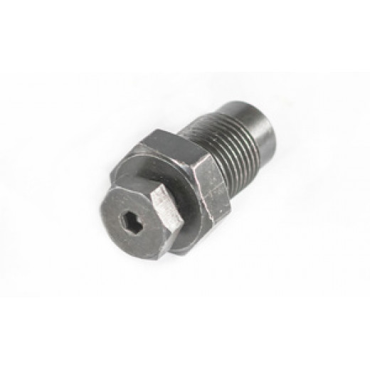 Клапан крышки корпуса заправочный SOOSAN SB130 / 140 C51 191 ✔ купить по выгодной цене у Лидера