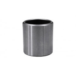 Втулка верхняя инструмента SOOSAN SB 40 C01 217