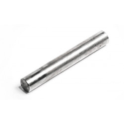 Палец крепления втулки SOOSAN SB 40 C01 131