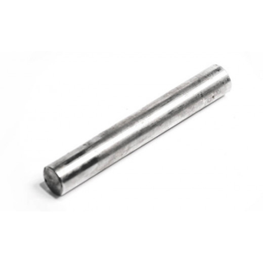 Палец крепления втулки SOOSAN SB 40 C01 131 ✔ купить по выгодной цене у Лидера