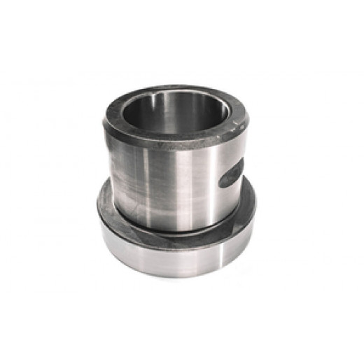 Втулка инструмента нижняя Soosan SB-81 C31 125 ✔ купить по выгодной цене у Лидера