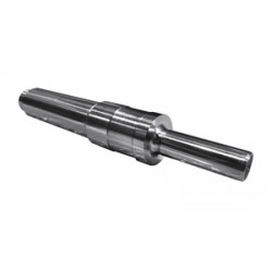 Боек гидромолота JCB HM 360 983/10313