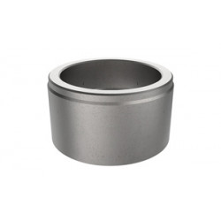 Втулка упорная гидромолота JCB HM 385Q 331/55903