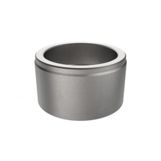 Втулка упорная гидромолота JCB HM 385Q 331/55903 ✔ купить по выгодной цене у Лидера