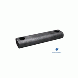 Палец интрумента Daemo Alicon B450 B50510100 / B50510340 / B50510342