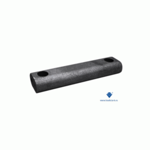 Палец интрумента Daemo Alicon B450 B50510100 / B50510340 / B50510342 ✔ купить по выгодной цене у Лидера