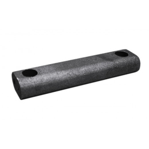 Палец инструмента г/м DAEMO DMB-70 B07210052 ✔ купить по выгодной цене у Лидера