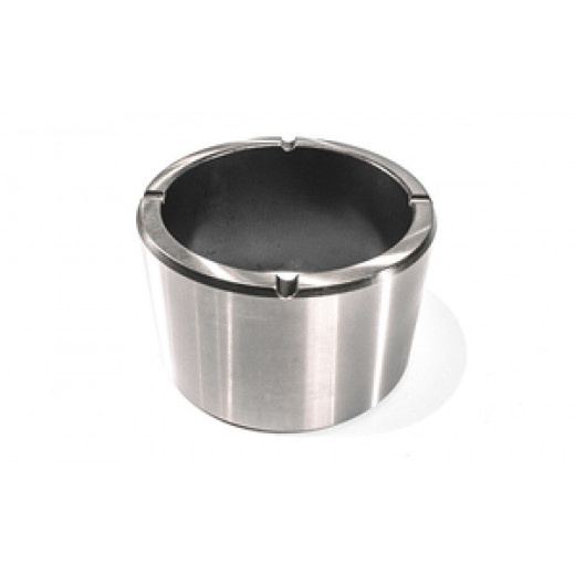 Втулка верхняя инструмента Daemo S 1800 THRUST RING B18312400000 ✔ купить по выгодной цене у Лидера