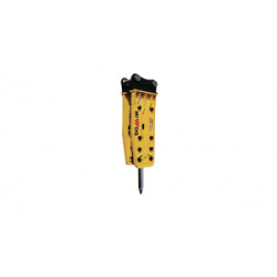 Гидромолот Dowin DW 15G