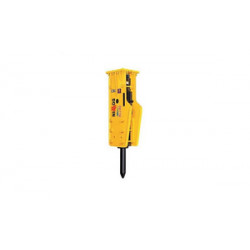 Гидромолот Dowin DW T150