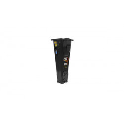 Гидромолот CAT H95s