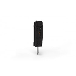 Гидромолот CAT B35