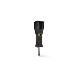 Гидромолот CAT H115ES